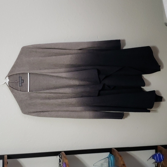 Barefoot Dreams CozyChic Lite Calypso Wrap S/M - Picture 8 of 12